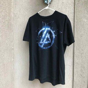 Linkin park 2010-2011 world tour (medium)